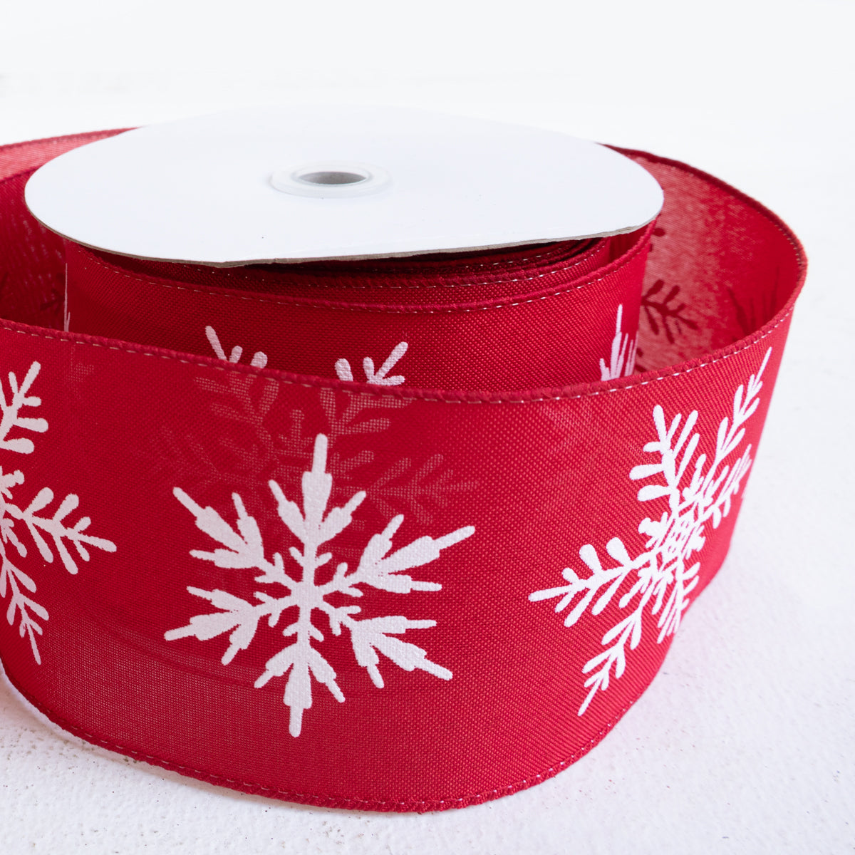 Seasonal Printed - Ribbon