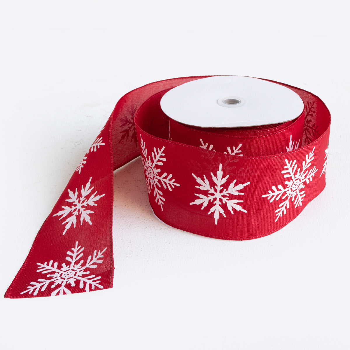 Seasonal Printed - Ribbon