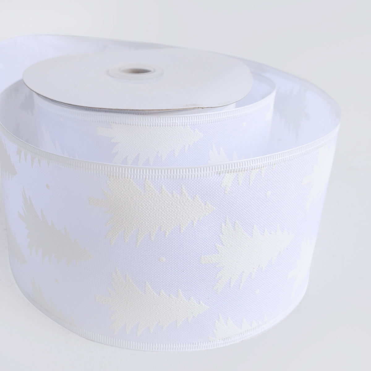 Seasonal Printed - Ribbon