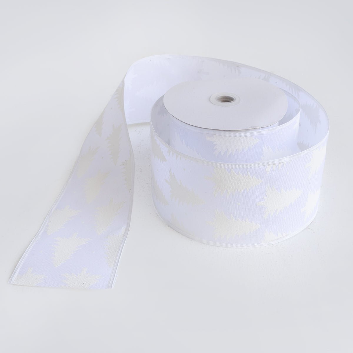 Seasonal Printed - Ribbon