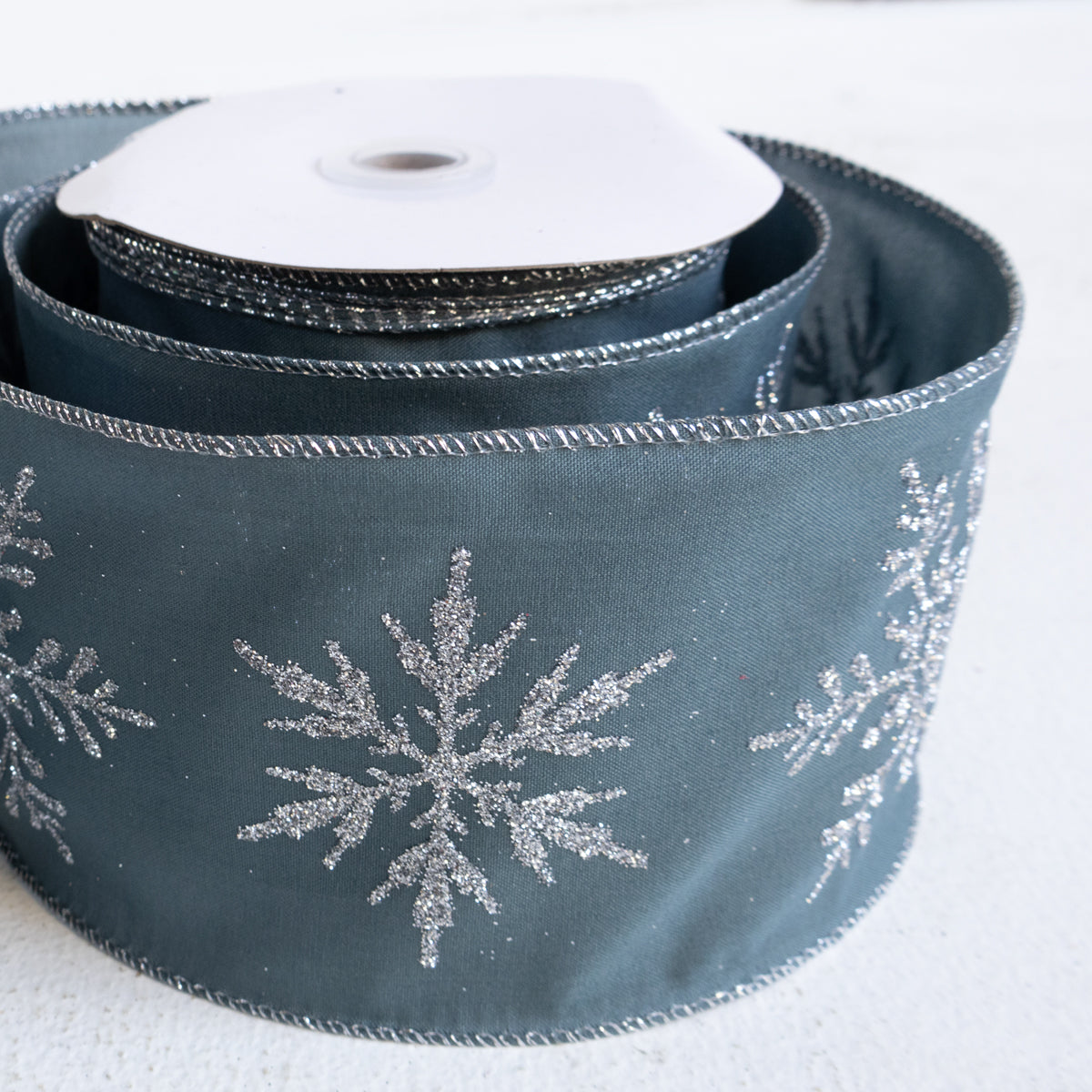 Seasonal Printed - Ribbon