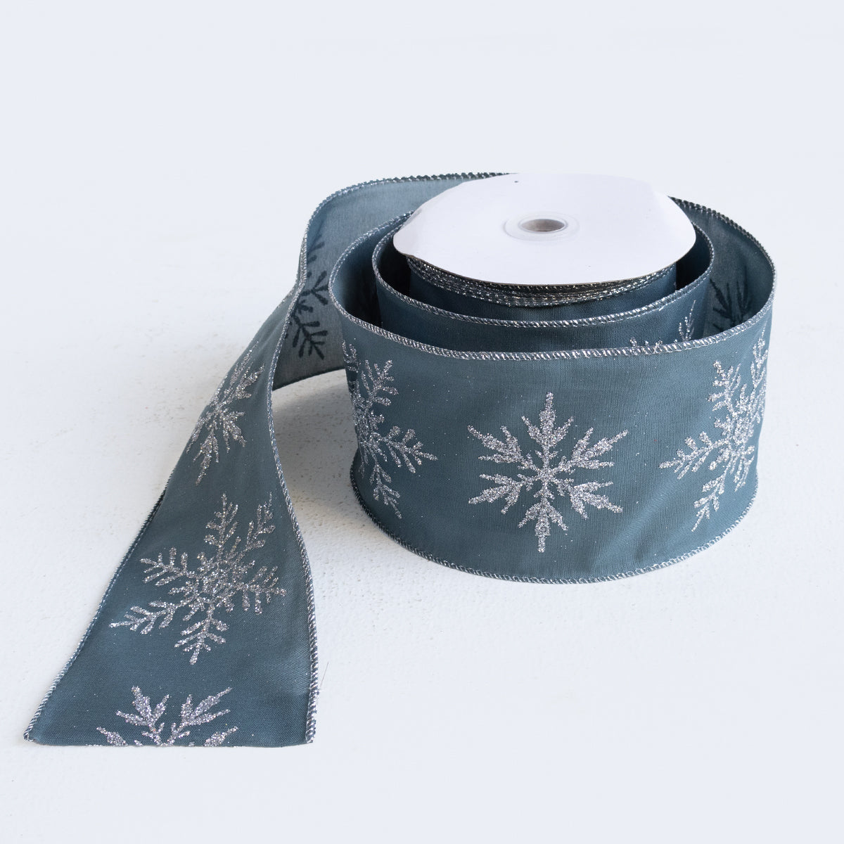 Seasonal Printed - Ribbon