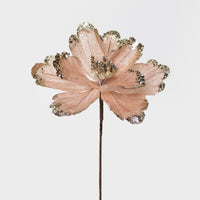 Tulle