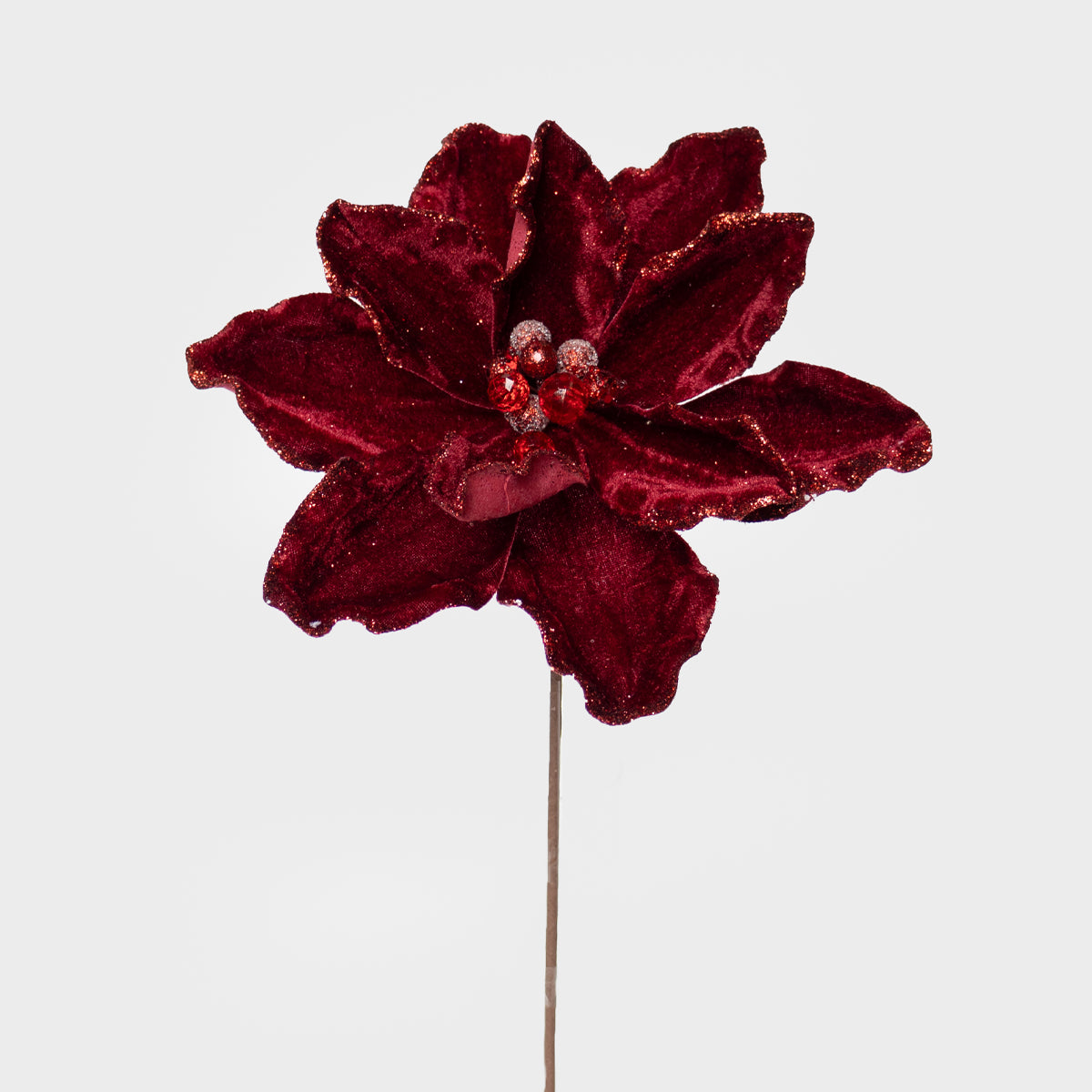 Mini Velvet Magnolia