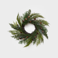 Wreath
