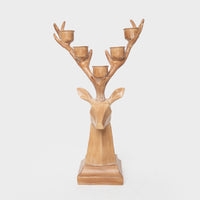 Wood