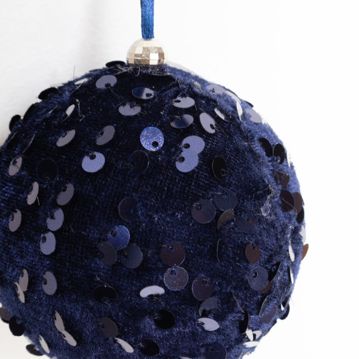 Sequins Ball