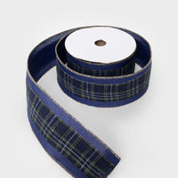 Plaid