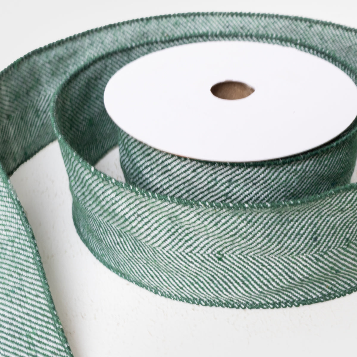 Green Ribbon
