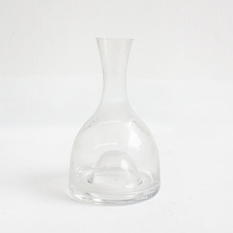 Vase 22