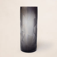 Faceted