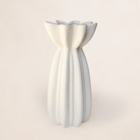 Drawstring