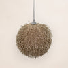 Fringe Ornament