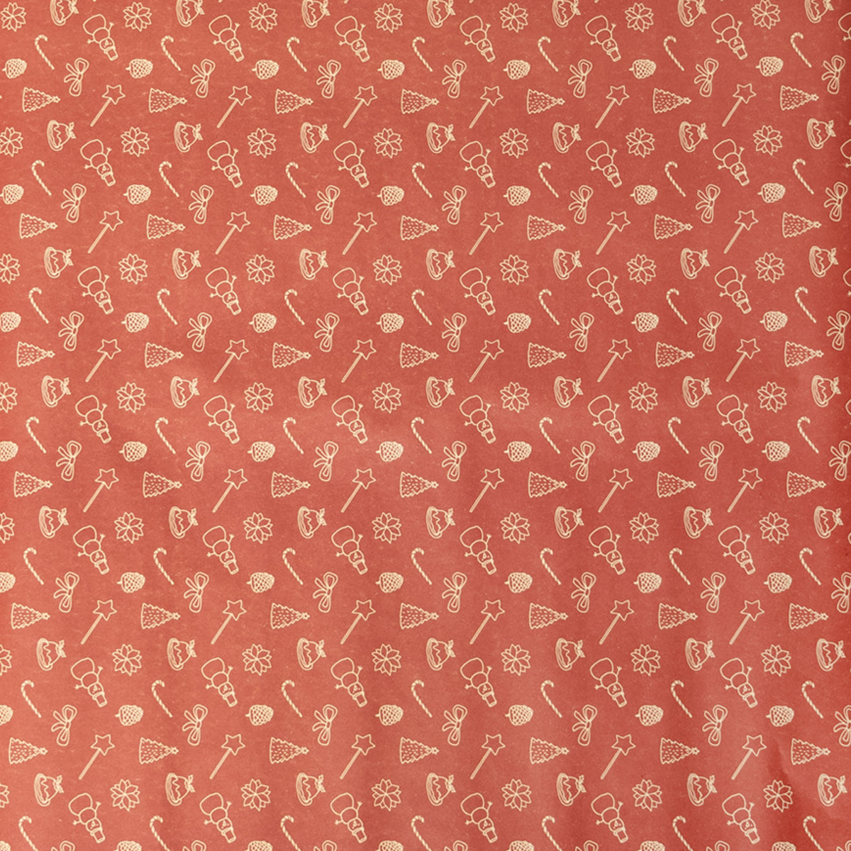 Wrapping Paper