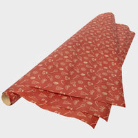 Wrapping