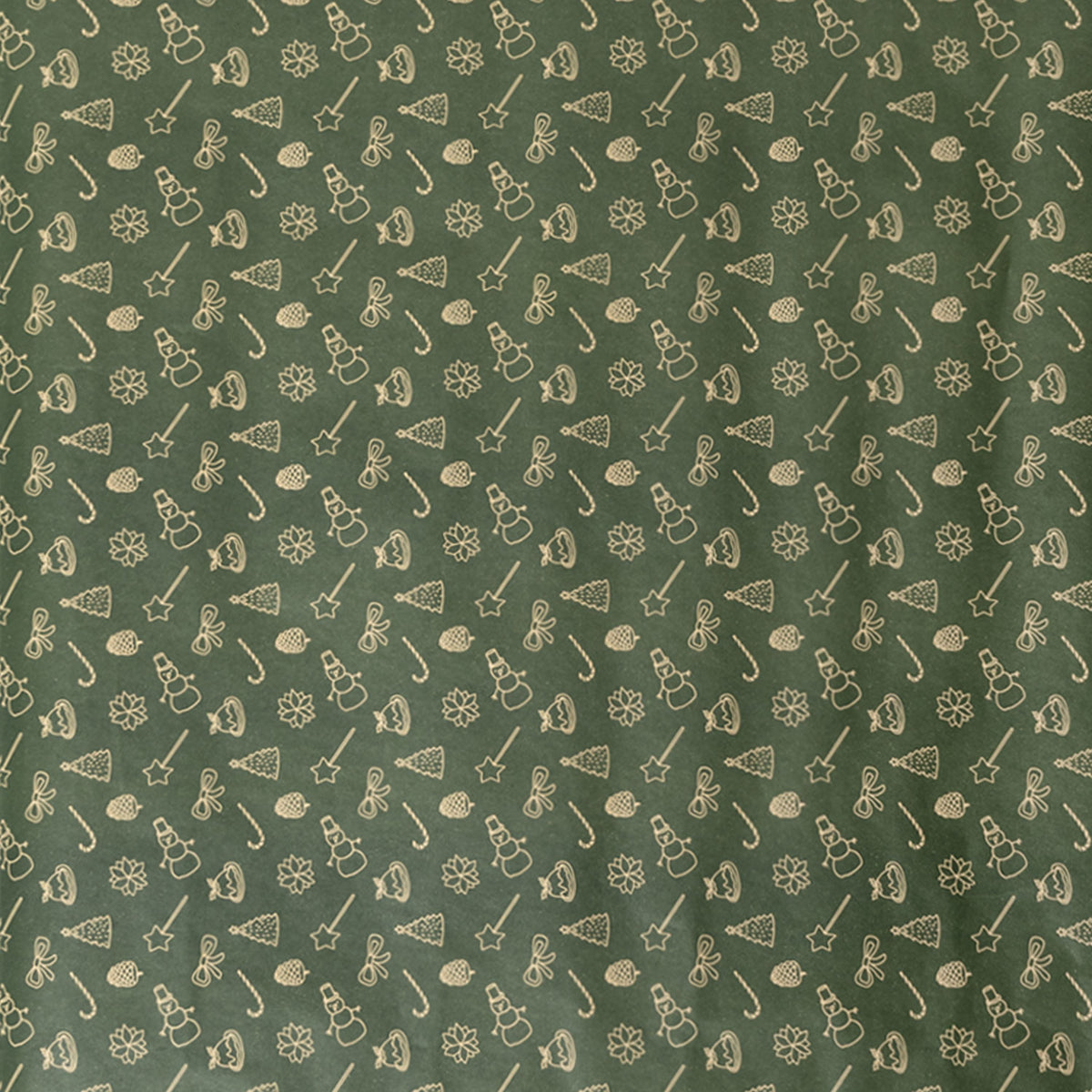 Wrapping Paper
