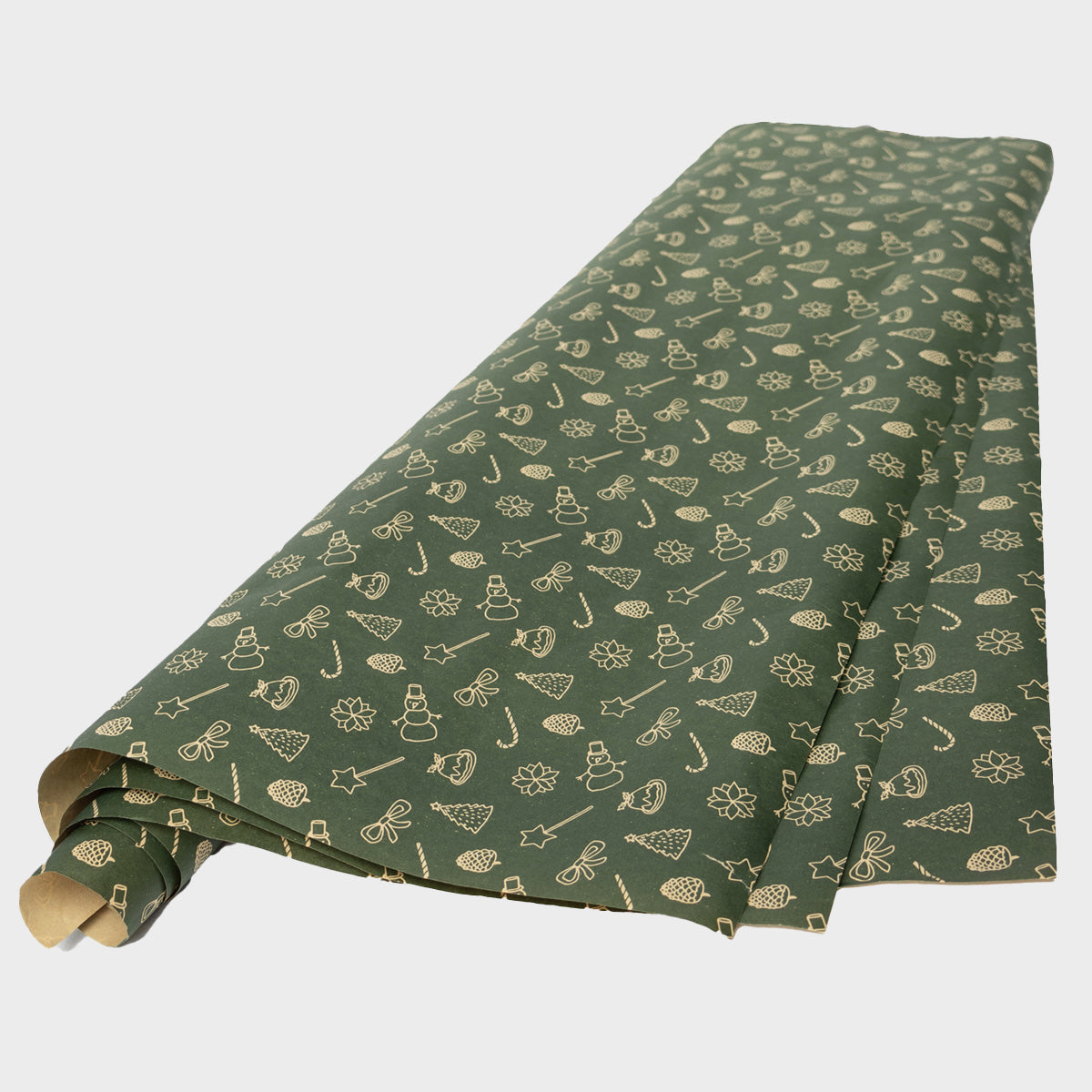 Wrapping Paper