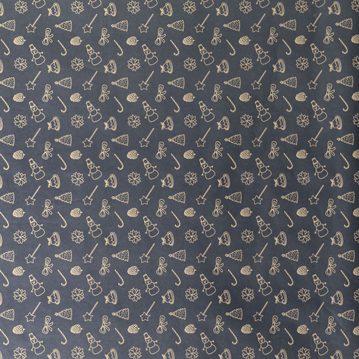 Wrapping Paper