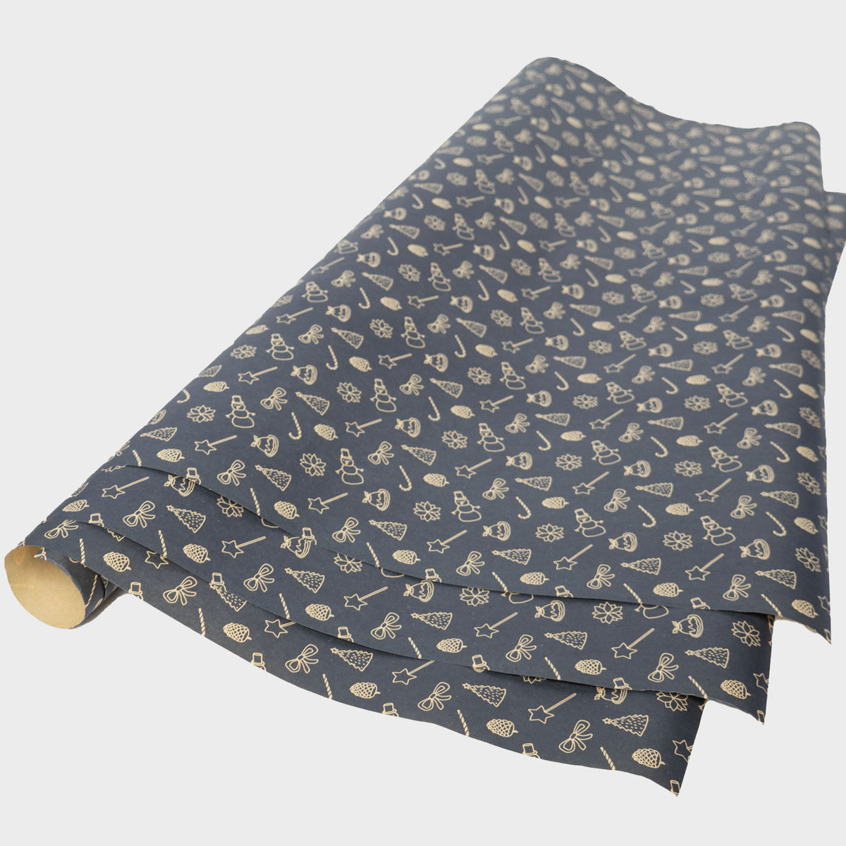 Wrapping Paper