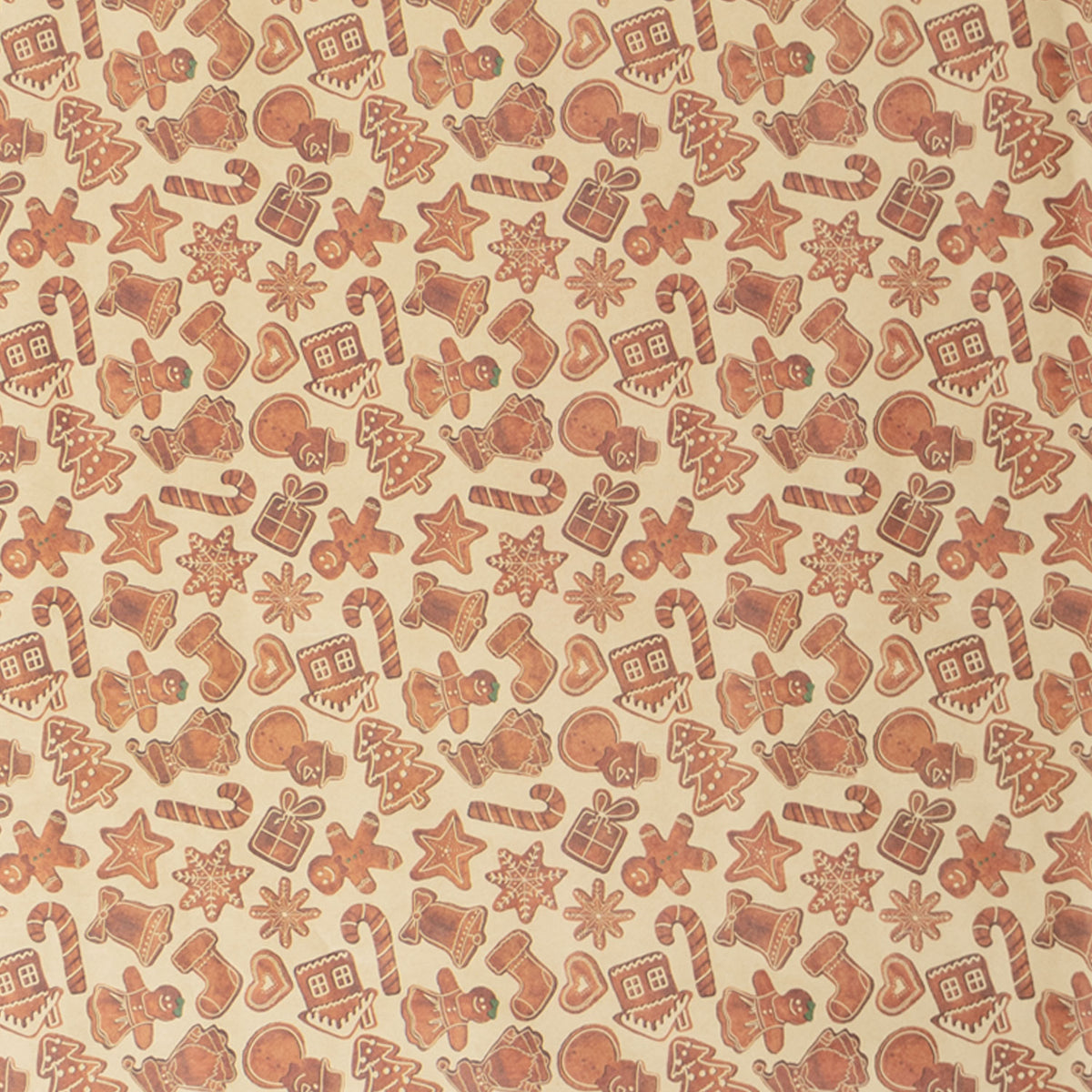 Wrapping Paper