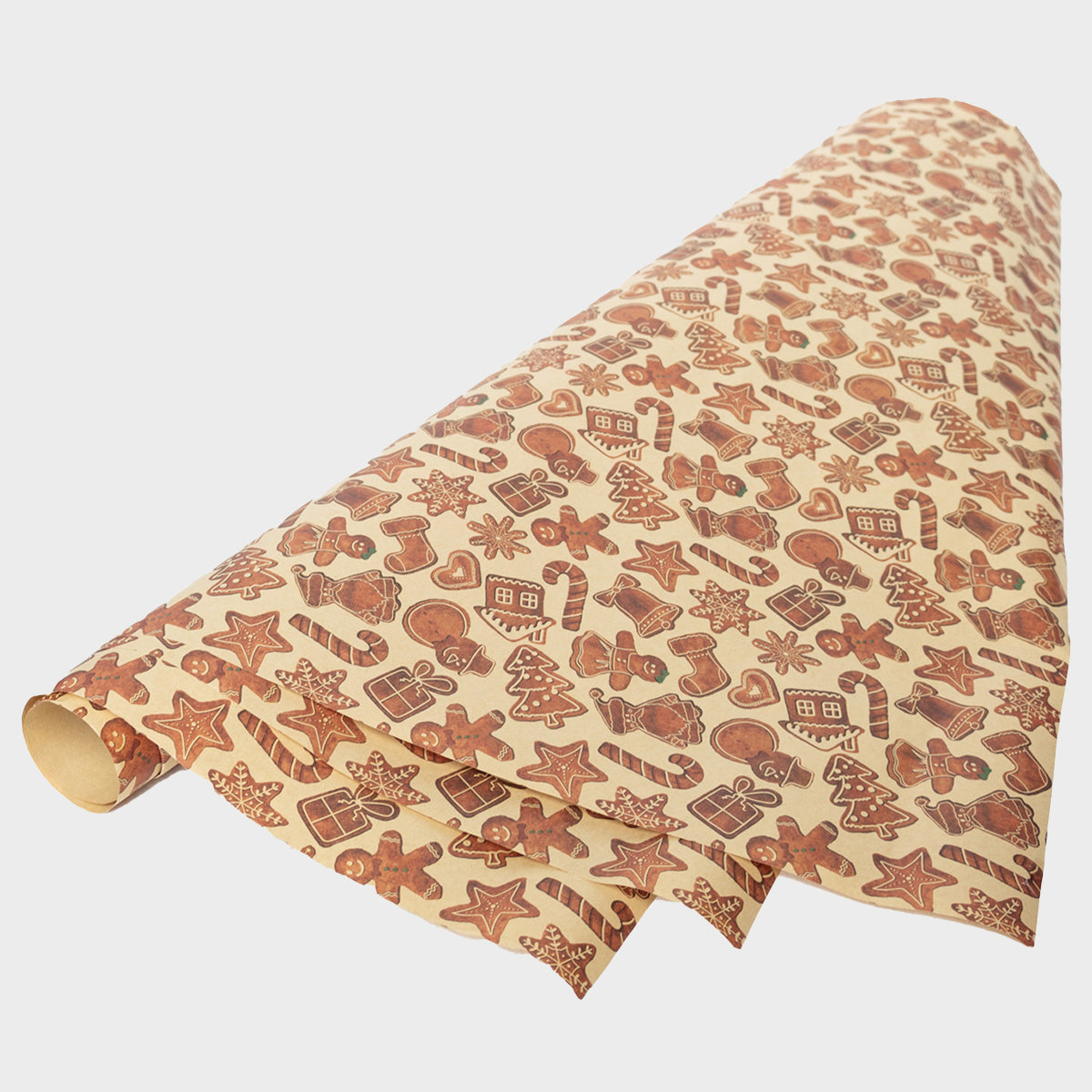 Wrapping Paper