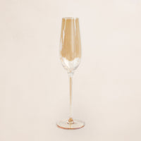 Champagne