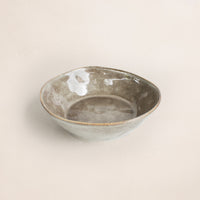 Ceramic