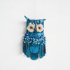Hanging Owl