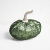 Velvet Pumpkin