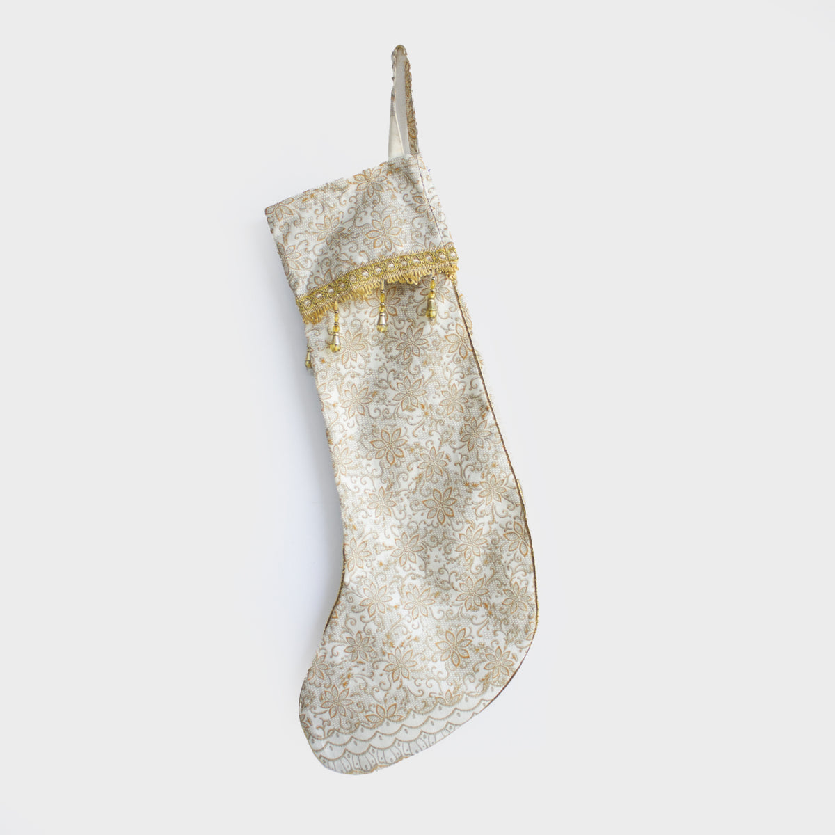 Christmas Stockings