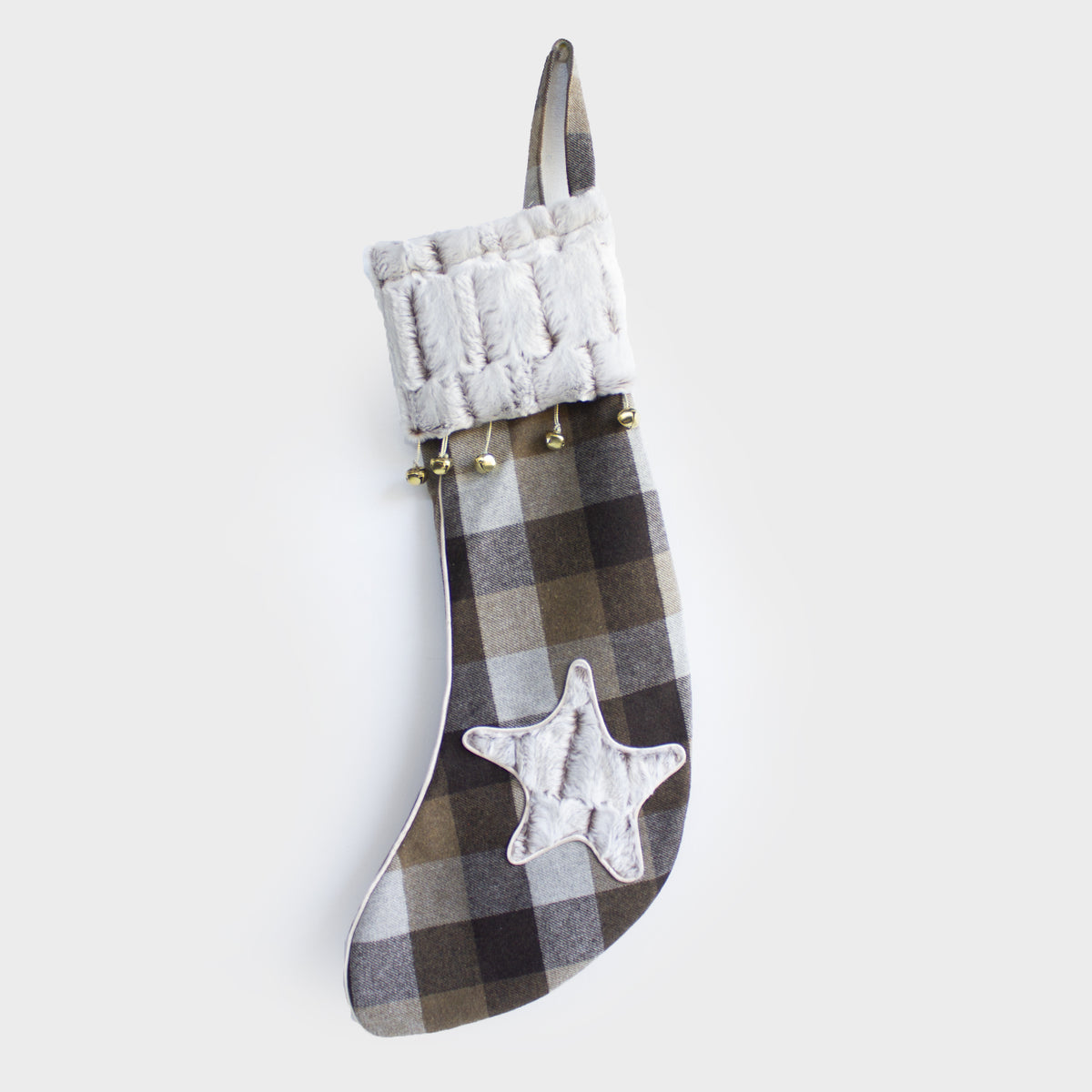 Christmas Stockings