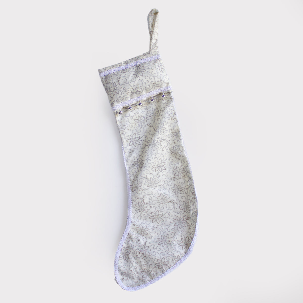 Christmas Stockings