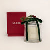 Apple Pie Holiday Candle