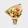 Bright and Cheerful Bouquet