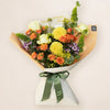 Sunburst Bouquet
