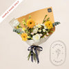 Bright Mix Bouquet