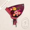 Bright Mix Bouquet