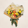 Bright and Cheerful Bouquet