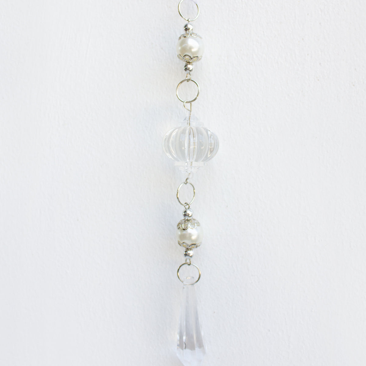 Hanging Crystal