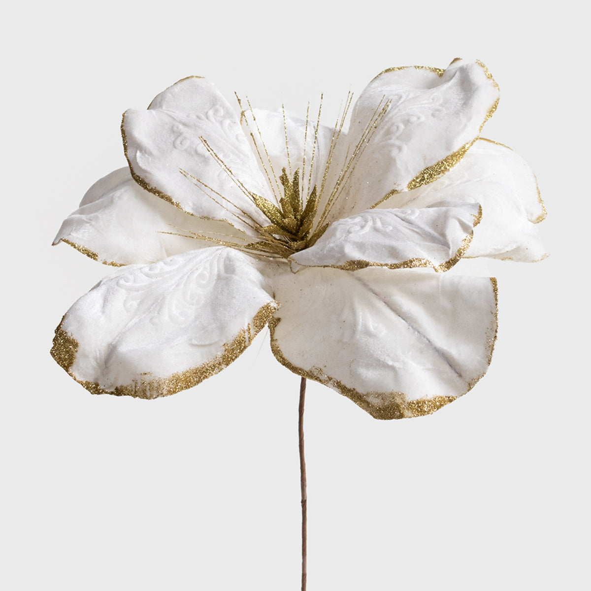 Big Magnolia 48cm