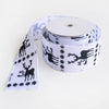 Seasonal Printed - Ribbon