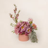 Faux Arrangement (Choose your Style)