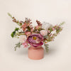 Faux Arrangement (Choose your Style)