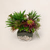 ₱2,250 Faux Arrangements
