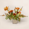 ₱2,250 Faux Arrangements