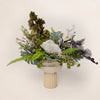 ₱2,250 Faux Arrangements