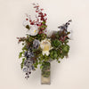 ₱2,250 Faux Arrangements