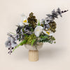 ₱3,000 Faux Arrangements