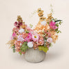 ₱3,000 Faux Arrangements