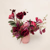₱2,250 Faux Arrangements